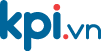 kpi.vn