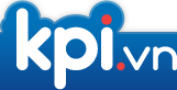 kpi.vn